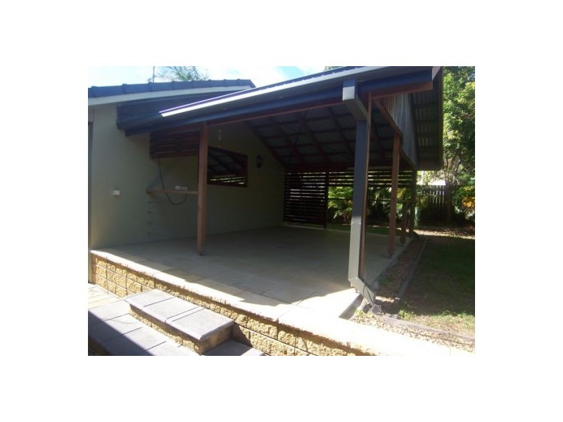 1 Marlock Court, Ashmore QLD 4214