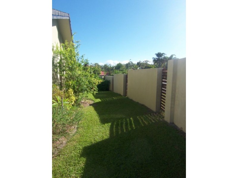1 Marlock Court, Ashmore QLD 4214