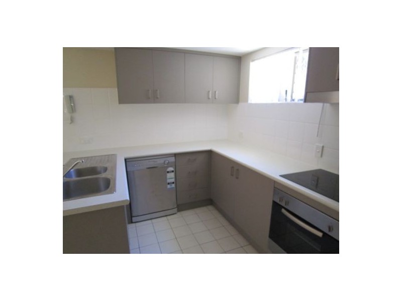 5/17 Lather Street, Southport QLD 4215