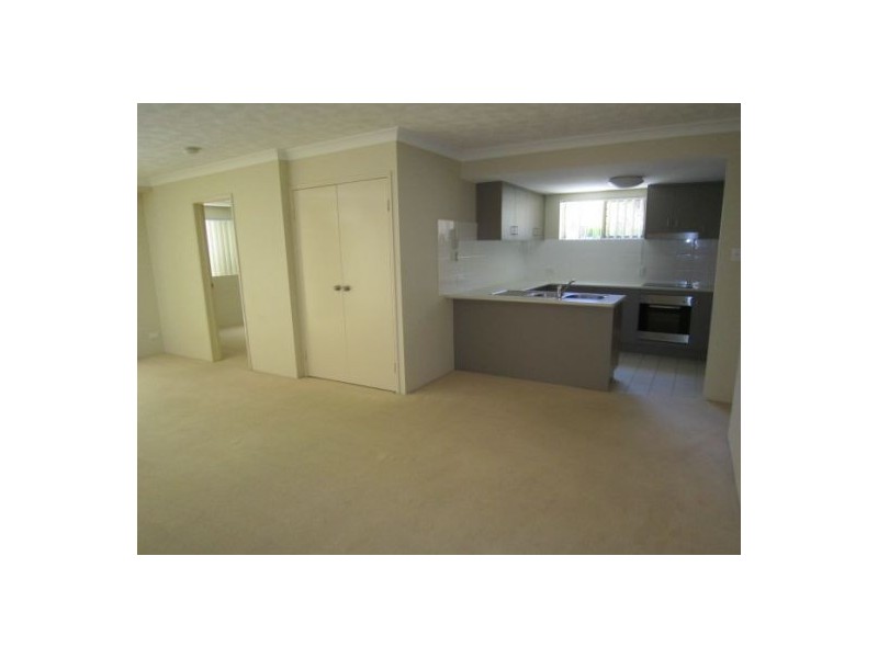 5/17 Lather Street, Southport QLD 4215