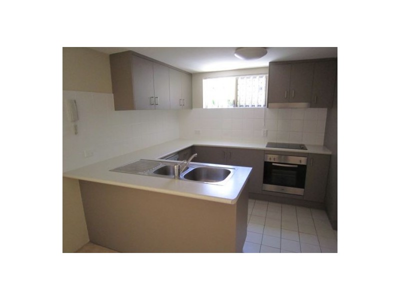 5/17 Lather Street, Southport QLD 4215