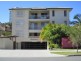 5/17 Lather Street, Southport QLD 4215