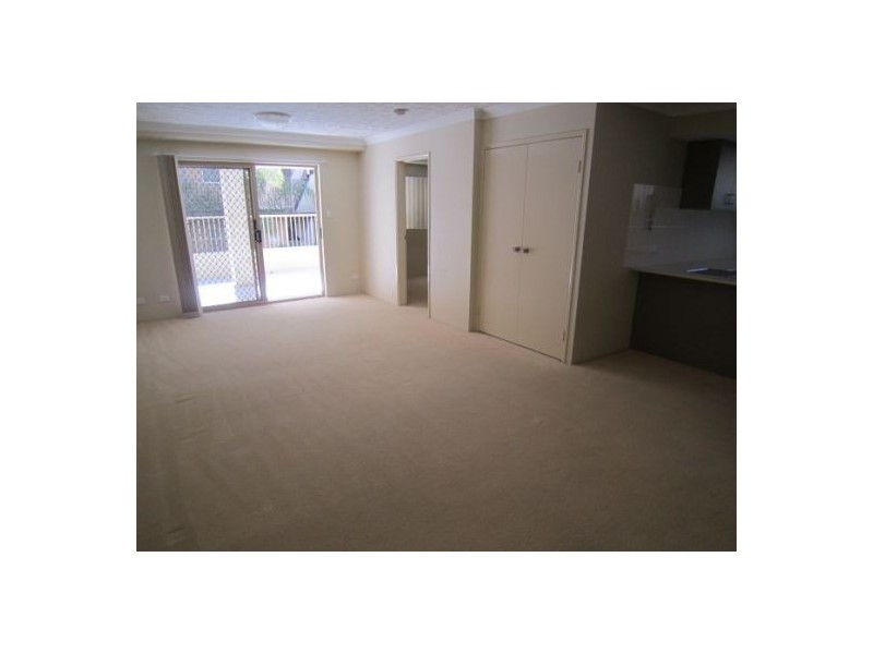 5/17 Lather Street, Southport QLD 4215