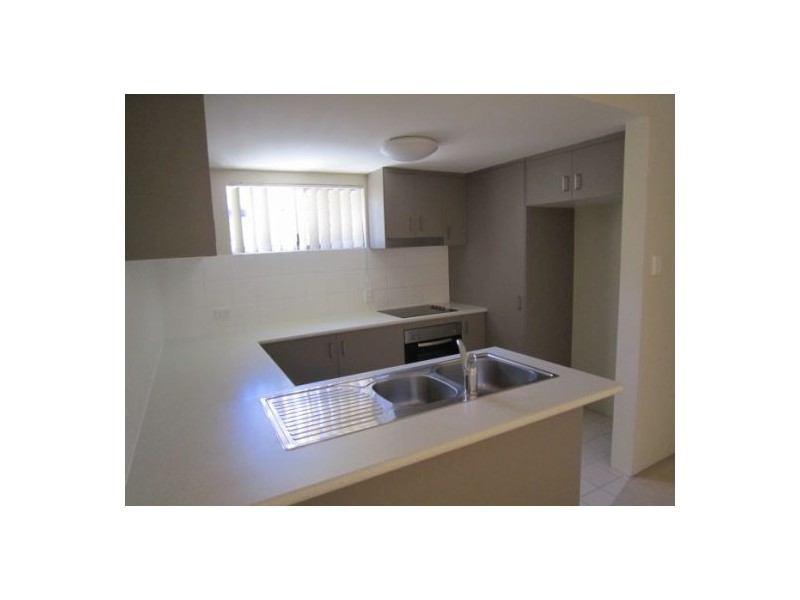 5/17 Lather Street, Southport QLD 4215