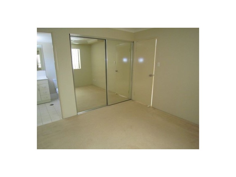 5/17 Lather Street, Southport QLD 4215