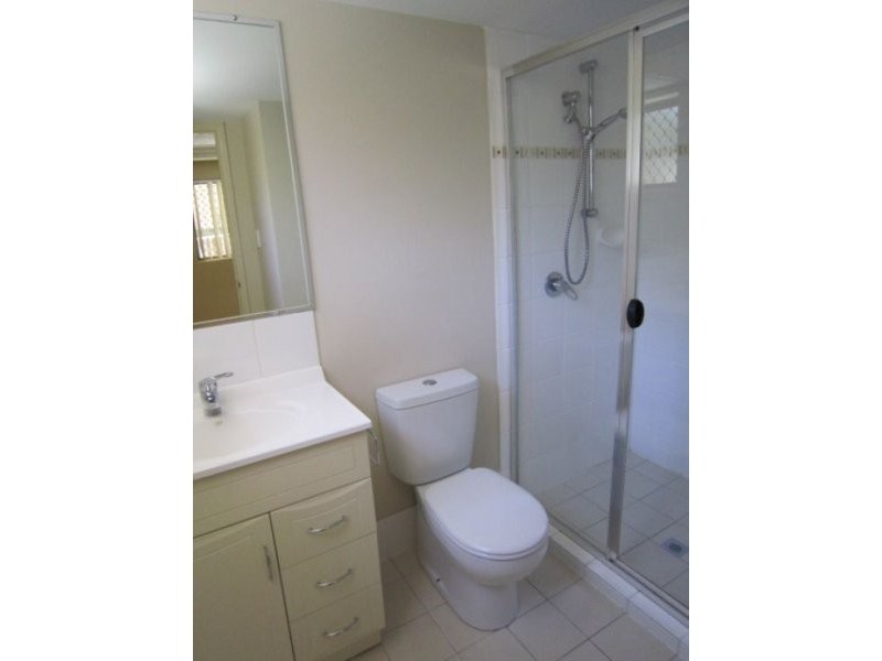 5/17 Lather Street, Southport QLD 4215