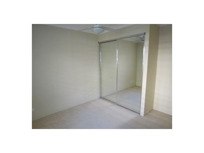 5/17 Lather Street, Southport QLD 4215