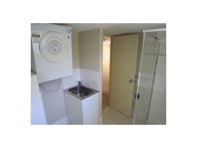 5/17 Lather Street, Southport QLD 4215