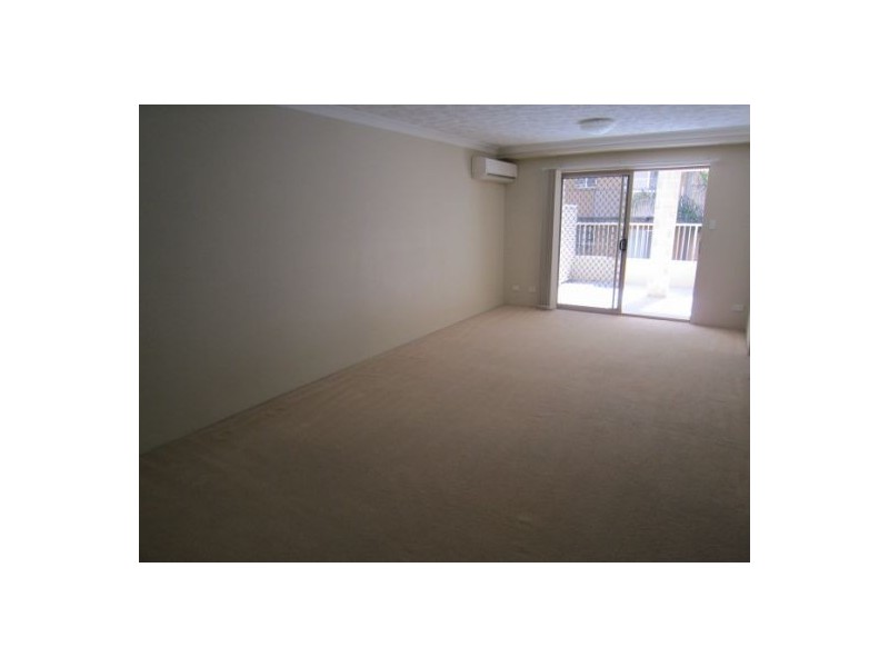 5/17 Lather Street, Southport QLD 4215