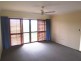29/22 Commodore Drive, Surfers Paradise QLD 4217