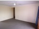 29/22 Commodore Drive, Surfers Paradise QLD 4217