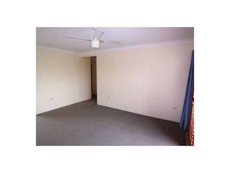 29/22 Commodore Drive, Surfers Paradise QLD 4217
