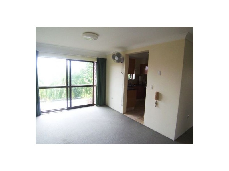 29/22 Commodore Drive, Surfers Paradise QLD 4217