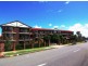 29/22 Commodore Drive, Surfers Paradise QLD 4217