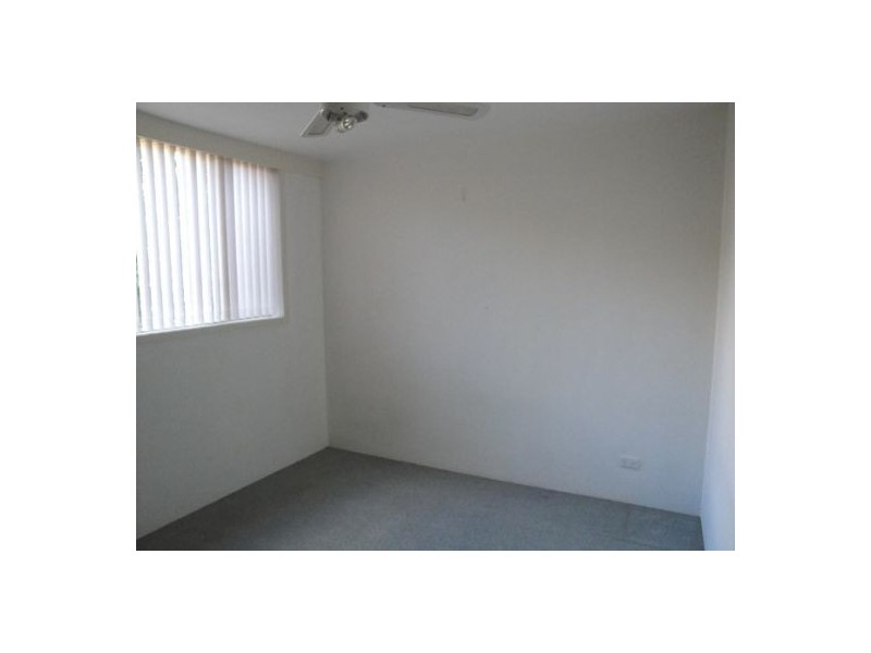 4/34 Genoa Street, Surfers Paradise QLD 4217