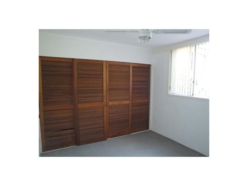 4/34 Genoa Street, Surfers Paradise QLD 4217