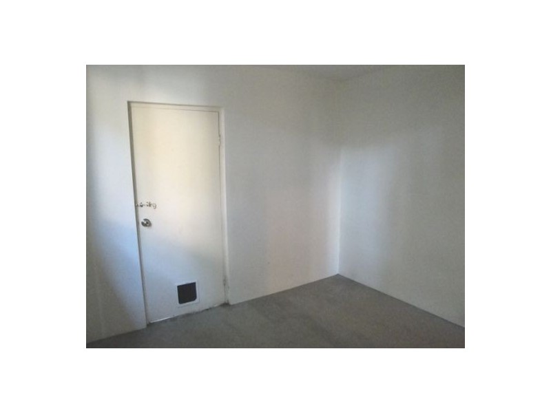 4/34 Genoa Street, Surfers Paradise QLD 4217