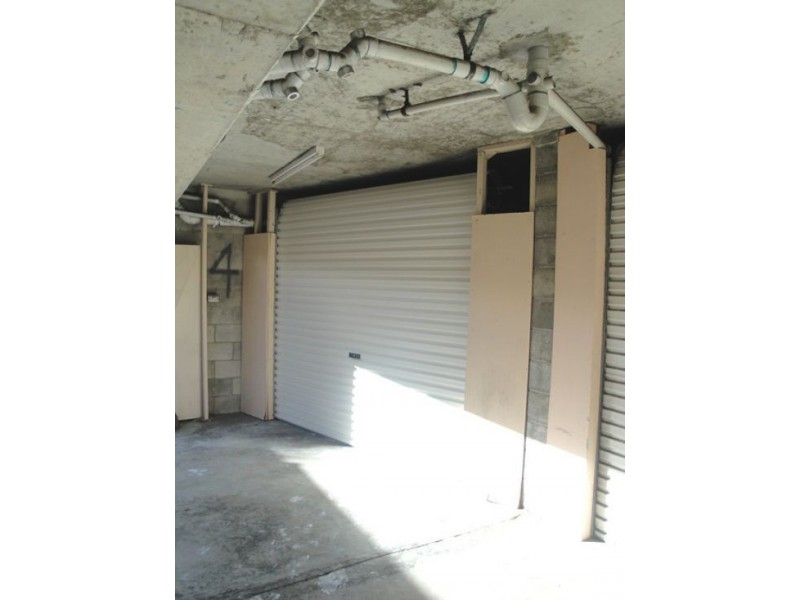 4/34 Genoa Street, Surfers Paradise QLD 4217