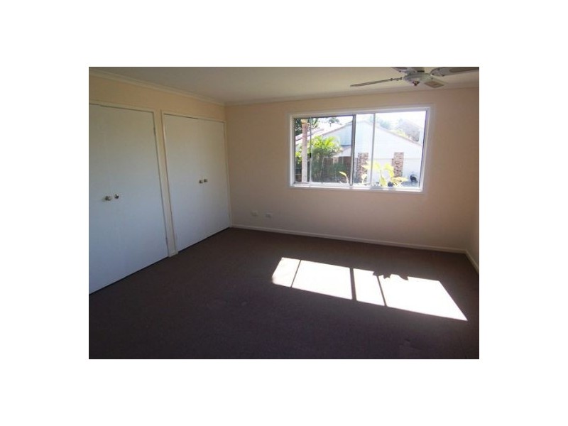 14/105 Ridgeway Avenue, Southport QLD 4215