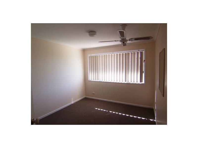 14/105 Ridgeway Avenue, Southport QLD 4215