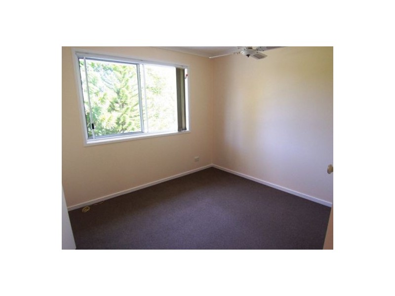 14/105 Ridgeway Avenue, Southport QLD 4215