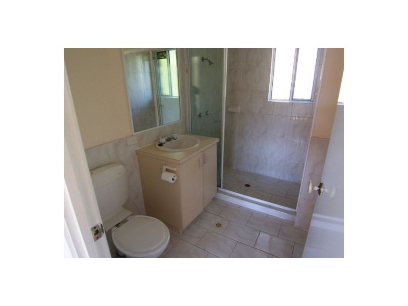 14/105 Ridgeway Avenue, Southport QLD 4215