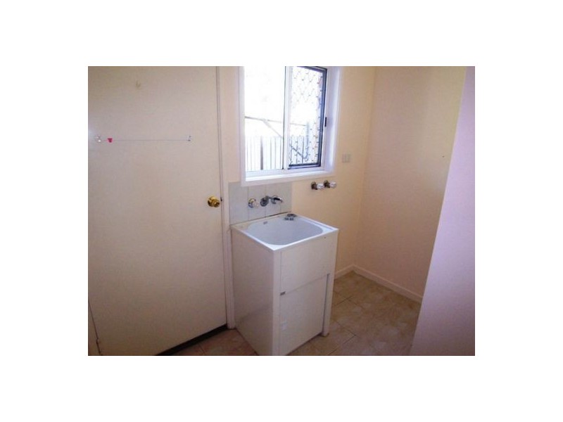 14/105 Ridgeway Avenue, Southport QLD 4215