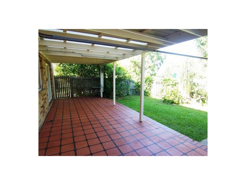 14/105 Ridgeway Avenue, Southport QLD 4215