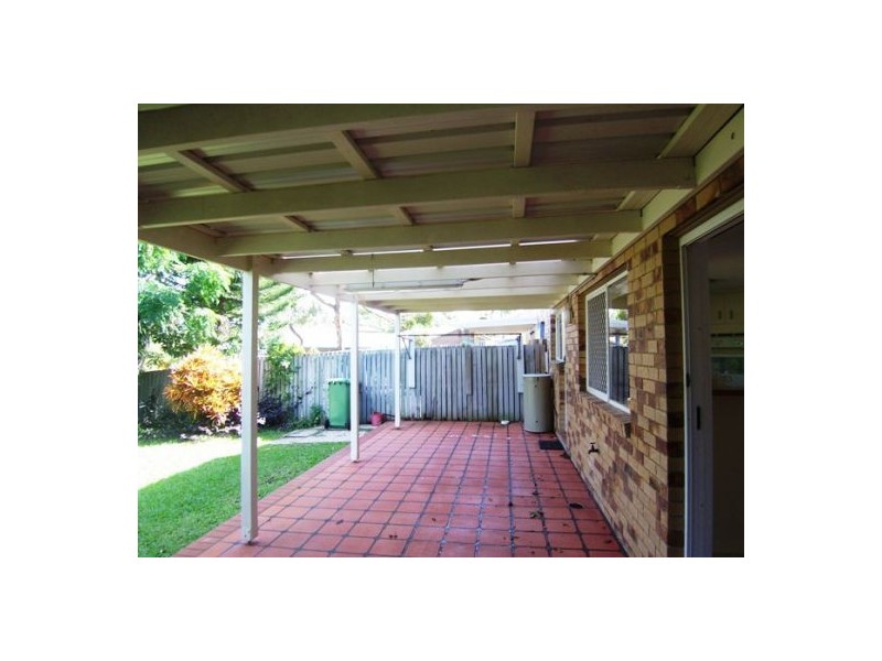 14/105 Ridgeway Avenue, Southport QLD 4215