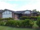 13 Maidstone Place, Parkwood QLD 4214