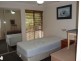 13 Maidstone Place, Parkwood QLD 4214