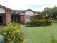 13 Maidstone Place, Parkwood QLD 4214