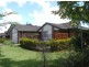 13 Maidstone Place, Parkwood QLD 4214