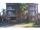 7/18 Garden Street, Southport QLD 4215
