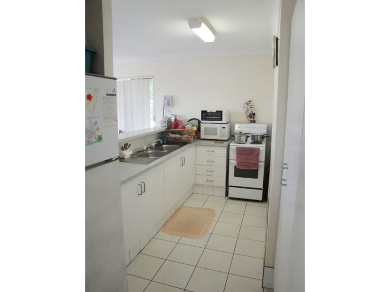 20/21 Huth St, Labrador QLD 4215