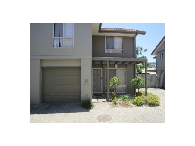 12/45 Harley St, Labrador QLD 4215