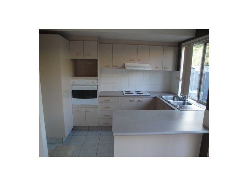 12/45 Harley St, Labrador QLD 4215