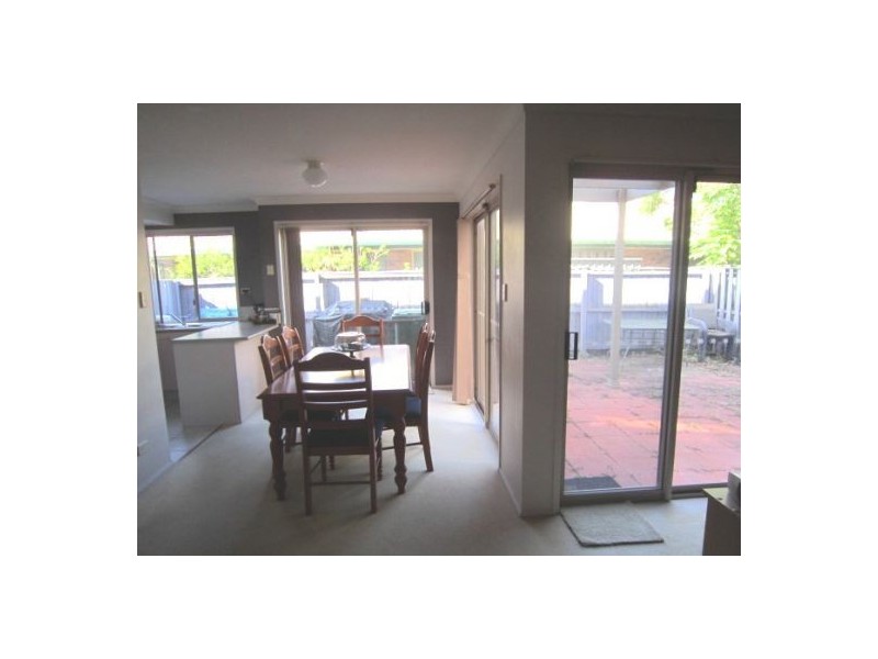 12/45 Harley St, Labrador QLD 4215