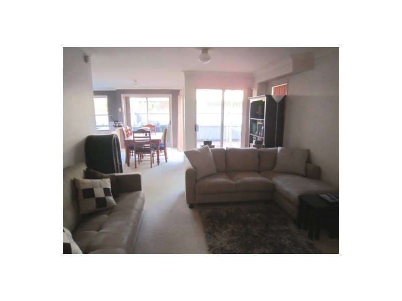 12/45 Harley St, Labrador QLD 4215