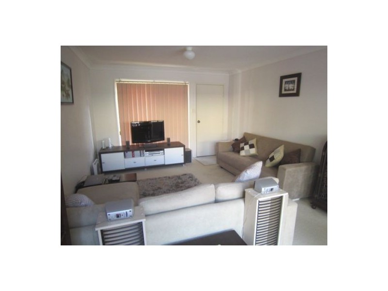 12/45 Harley St, Labrador QLD 4215