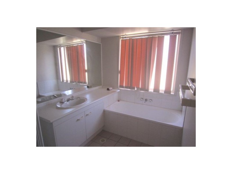 12/45 Harley St, Labrador QLD 4215