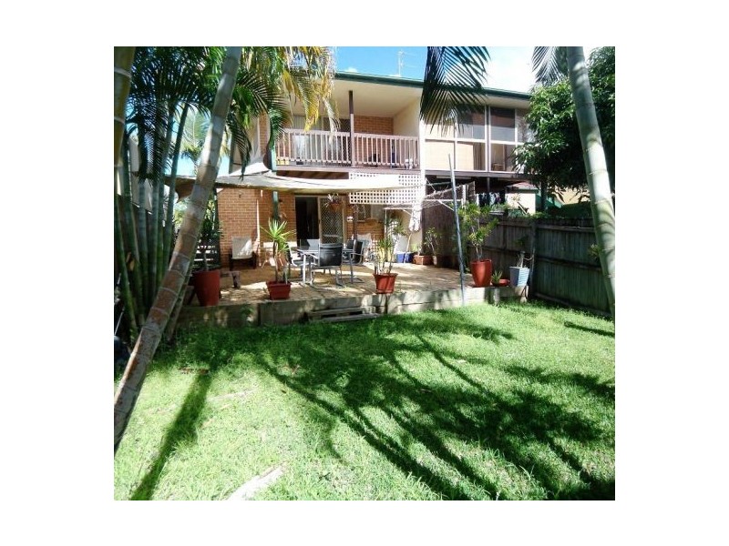 1/61 Stevens Street, Southport QLD 4215