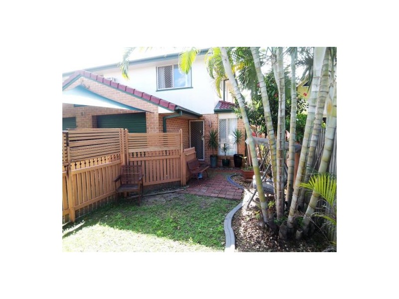 1/61 Stevens Street, Southport QLD 4215