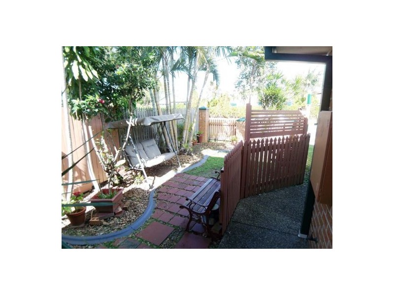 1/61 Stevens Street, Southport QLD 4215