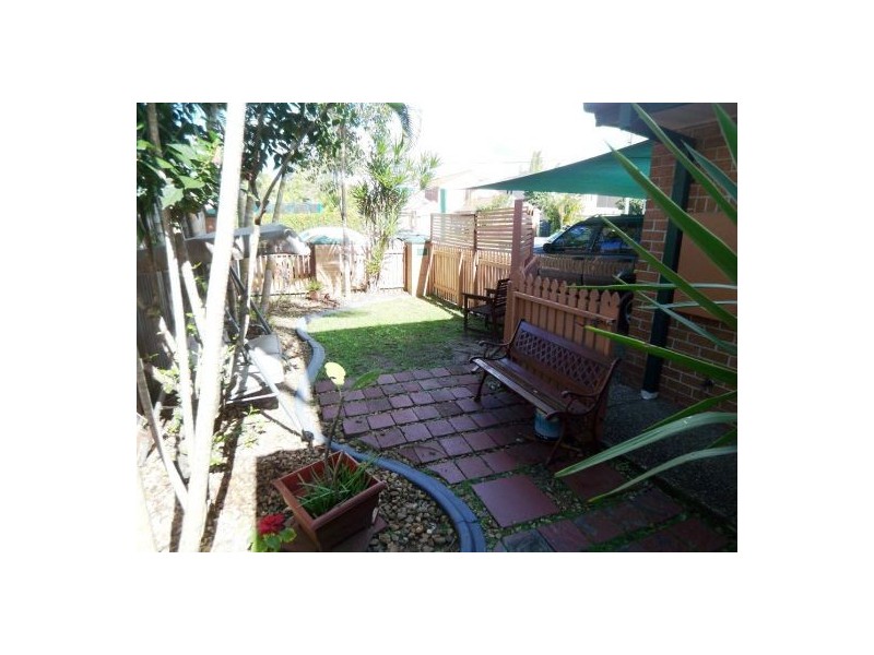 1/61 Stevens Street, Southport QLD 4215