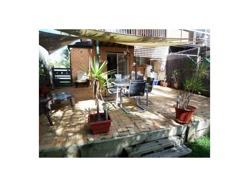 1/61 Stevens Street, Southport QLD 4215