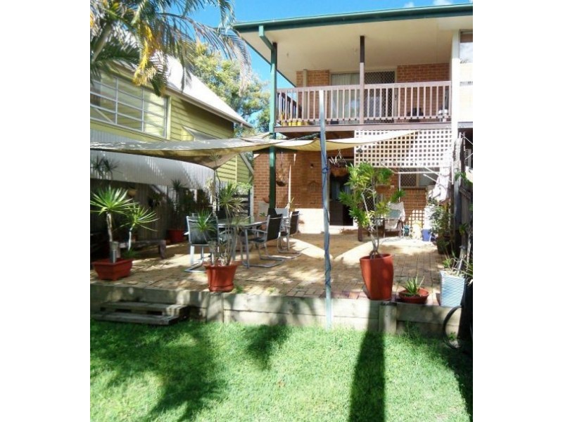 1/61 Stevens Street, Southport QLD 4215