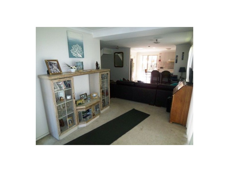 1/61 Stevens Street, Southport QLD 4215