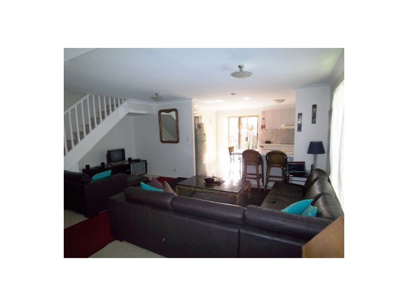 1/61 Stevens Street, Southport QLD 4215