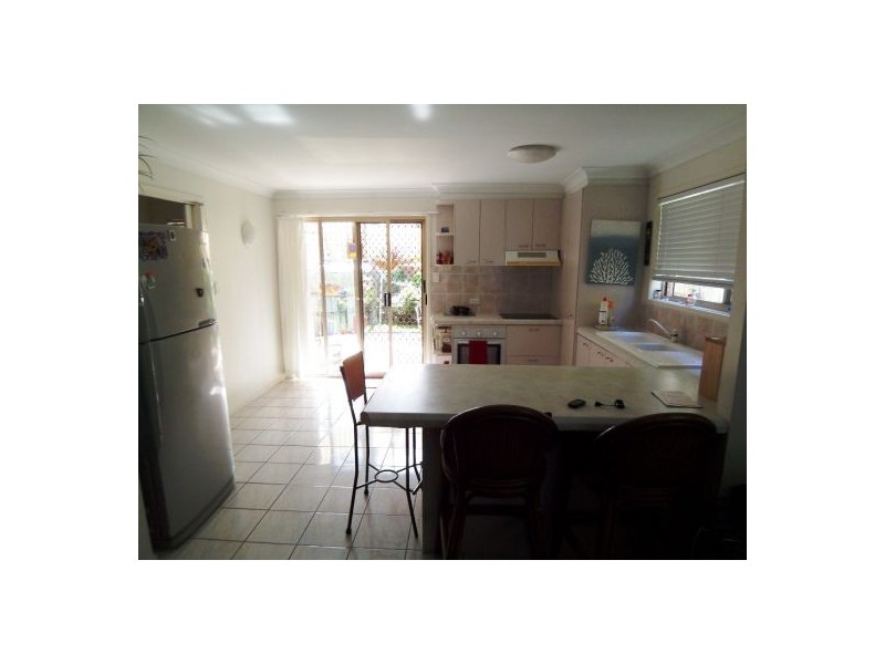 1/61 Stevens Street, Southport QLD 4215